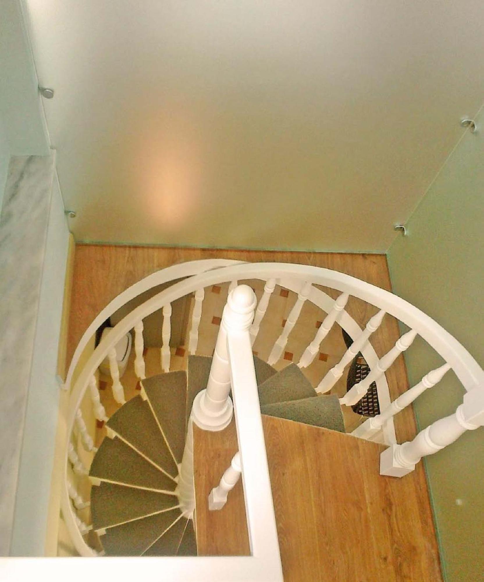 Sea Sun Aparthotel Plomári Szoba fotó