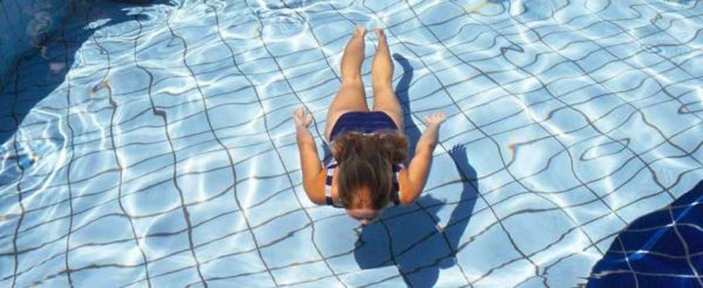 Sea Sun Aparthotel Plomári Kültér fotó
